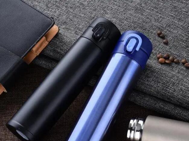 永康不銹鋼保溫杯廠家批發(fā)哪家好