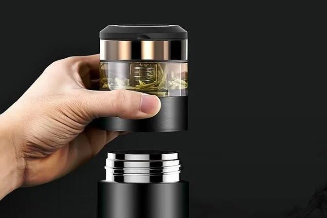 每天早上飲保溫杯的開(kāi)水好嗎?保溫杯養(yǎng)生從早上開(kāi)始